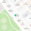 라끄빌 스크린골프클럽 이미지