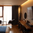 더 리얼사우스 이미지