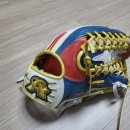 아우라지장 이미지