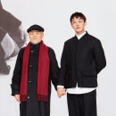 아인기획