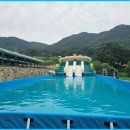 봉식이놀이터