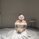 죠앤헤어 | 발로 뛰는 건 없다 웨딩플래너 통해 편하게 결혼 후기!(플래너 고르기)
