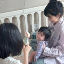 숙미