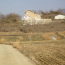 원덕리도 이미지