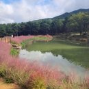 가산수피아 이미지