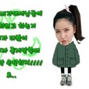 헬로pc방 이미지