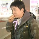강해법무사이용기사무소 | 끝났다!!