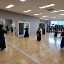 윤검도관 이미지