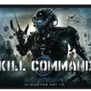 ☆ kill command(바네사 커비,투렌 린드하르트) 이미지