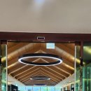 밀양노벨CC클럽하우스 이미지