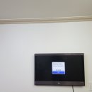 한별공조 이미지