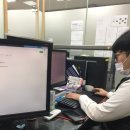 오엠지모터스 이미지