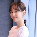 이세랑 카카오 검색결과