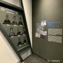용산-94 이미지
