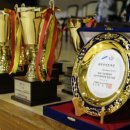 기백태권도장 이미지