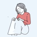 대전대학교 보건의료대학원 이미지