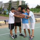 하단2동-3 이미지