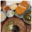 동양미래대학앞 이미지