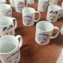 승화농장 이미지