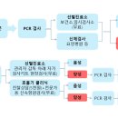 맑은수면이비인후과의원 네이버블로그
