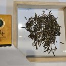 향기로운 차생활 이미지