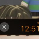 비비큐 금정점 이미지