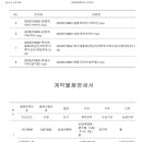 주식회사  나라물자조달 이미지