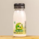 (유)다온 이미지