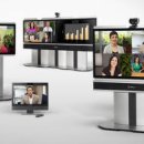 올인원라이프 이미지