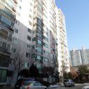 오목로 4 이미지