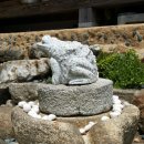 수락폭포 펜션 이미지