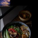 고려두루치기 이미지