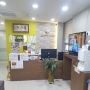 효천부부한의원 이미지