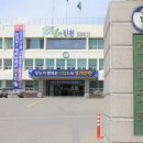 주정차단속-44 노컷뉴스