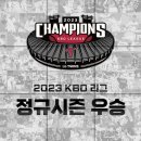 시리고 서럽고 사랑스러운 시월엔