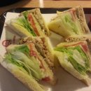 아리스타커피 이미지