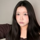 오소나헤어라인 | 헤어라인쉐도우 오디드 후기｜얼굴 작아보이는 헤어라인보정 + 정수리볼륨 필수템🔥
