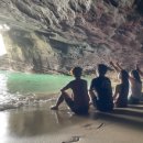 월정뷰게스트하우스코난비치대여점 이미지