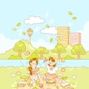 오늘 한 걸음 내일 다시 뒷걸음