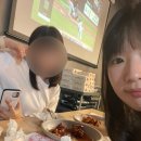 덕정목장 이미지