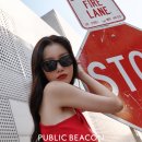 세컨페이스전주점 이미지