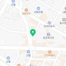 발리셀프세차장 이미지