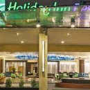 홀리데이 인 리조트 이미지