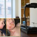 가정1-01-022 이미지