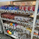 부산초량동물약국 | 기장 오시리아약국 후기 | 동물의약품 판매하는 동부산 가볼만한 약국 (주차지원)