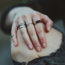 방촌오케이재활의학과의원 이미지