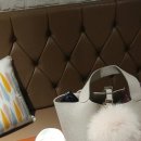아이엘와이