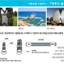호텔솔라뷰 이미지