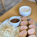 넘버25(경주터미널점) 이미지