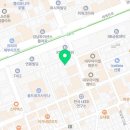 제이비스호텔(JBIS HOTEL) 이미지